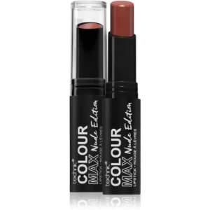 Szuper akció Technic CosmeticsColour Max hidratáló krém rúzs