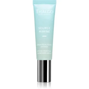 ThalgoSource Marine Intense Moisture Quenching Serum intenzíven hidratáló arcszérum Szuper ajánlat