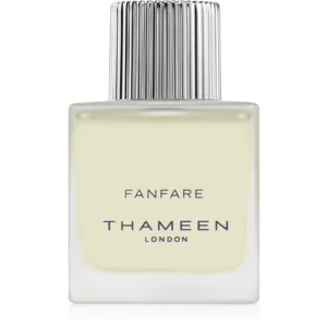 ThameenFantare Eau de Cologne unisex Utolsó esély
