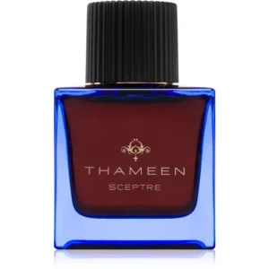 Akció ThameenSceptre Eau de Parfum unisex