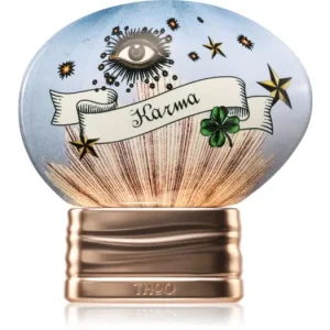 The House Of OudDear Karma Eau de Parfum unisex Gyors kiszállítás