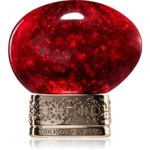 Szuper ajánlat The House Of OudRuby Red Eau de Parfum unisex