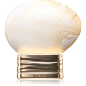The House Of OudWhat About Pop Eau de Parfum unisex Bestseller