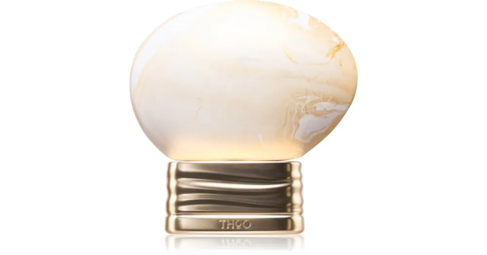 The House Of OudWhat About Pop Eau de Parfum unisex Bestseller