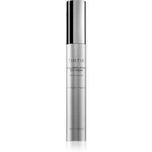 Ajánlat TIRTIRCollagen Lifting Eye Cream liftinges szemkrém ránctalanító hatással