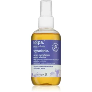 TołpaDermo Hair spray a haj növekedésének elősegítésére Vedd meg online