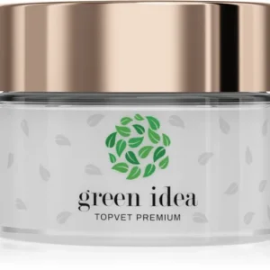 Green IdeaArgan Active Cream tápláló hidratáló krém Argán olajjal Outlet