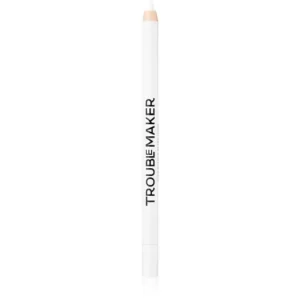 Szezonális akció Trouble MakerMischief Kohl Eyeliner Pencil kajal szemceruza
