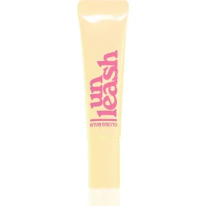 UnleashiaSunset Dazzle Gloss Balm hidratáló ajakfény Ajánlat
