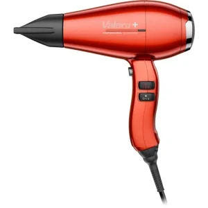 Biztonságos fizetés ValeraSwiss Silent Jet 8500 Ionic Rotocord professzionális ionizáló hajszárító dús és fényes hajért