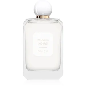 ValmontPalazzo Nobile Cutie Pear Eau de Toilette unisex Bestseller