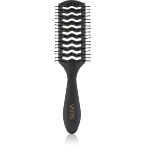 VARISVent Brush lapos kefe Legjobb ár