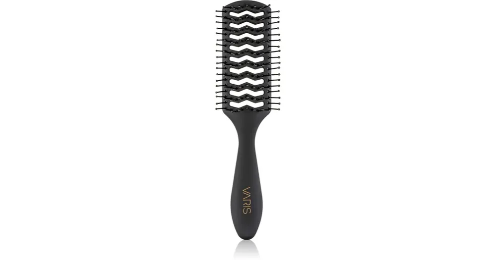VARISVent Brush lapos kefe Legjobb ár
