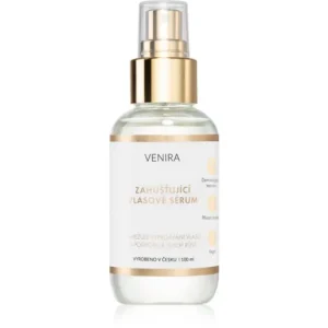 VeniraThickening Hair Serum szérum a ritkuló hajra Árcsökkenés