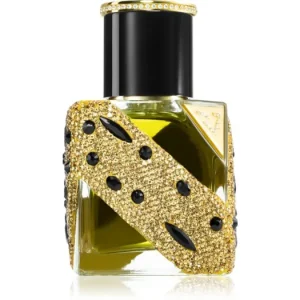 Végkiárusítás VertusGem‘ntense Majeste Eau de Parfum unisex