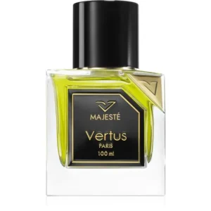 Végkiárusítás VertusMajeste Eau de Parfum unisex
