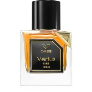 Kihagyhatatlan ajánlat VertusOmbre Eau de Parfum unisex