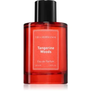 Kedvezmény Vila HermanosTangerine Woods Eau de Parfum