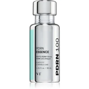 VT CosmeticsPDRN 100 Essence arcmegújító esszencia hidratáló hatással Azonnal elérhető