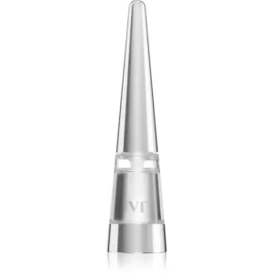 VT CosmeticsReedle Shot Lip Plumper Beginner ajak olaj dúsabb hatásért Ne maradj le