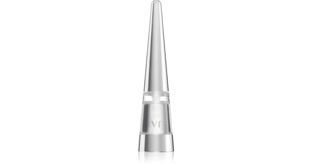 VT CosmeticsReedle Shot Lip Plumper Beginner ajak olaj dúsabb hatásért Ne maradj le