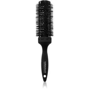 Korlátozott ajánlat WatercloudsBlack Brush Pro fésű