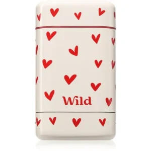 WildPink Grapefruit & Lime Heart Case izzadásgátló deo stift tokkal Akciós ár