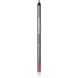 WONDERSKIN360 Contour szájkontúrceruza Prémium