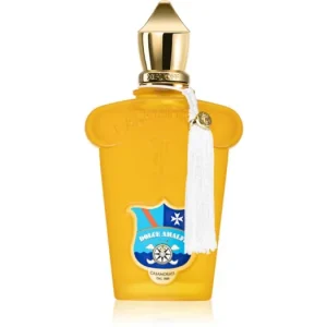 XerjoffCasamorati 1888 Dolce Amalfi Eau de Parfum unisex Akció