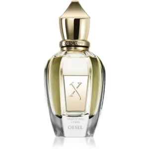 XerjoffShooting Stars Oesel Eau de Parfum unisex Szezonális akció