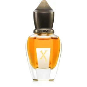 XerjoffTempest illatos olaj unisex Olcsó