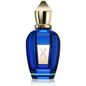 Biztonságos vásárlás XerjoffTorino24 Eau de Parfum unisex