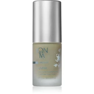 Yon-KaJuvenil Purifying Solution helyi ápolás pattanásos bőrre Azonnali szállítás