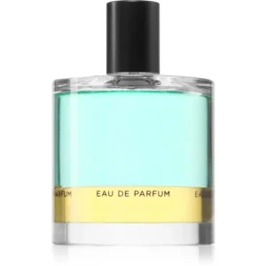 Kedvezményes ár ZarkoperfumeCloud Collection No. 2 Eau de Parfum unisex