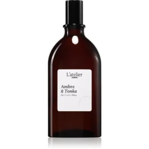100BONAmbre & Tonka Eau de Parfum unisex Olcsóbb