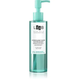 AA CosmeticsAA Cosmetics Vedd meg online