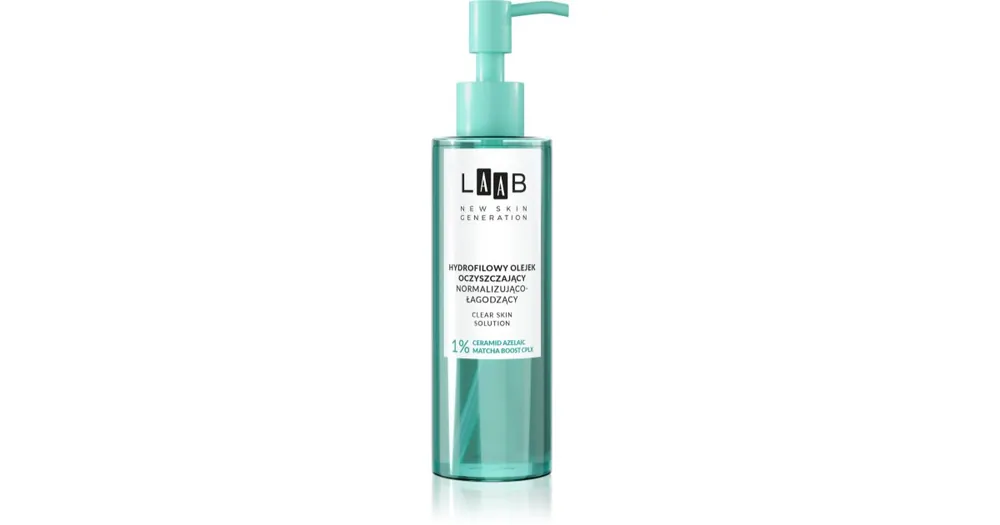 AA CosmeticsAA Cosmetics Vedd meg online