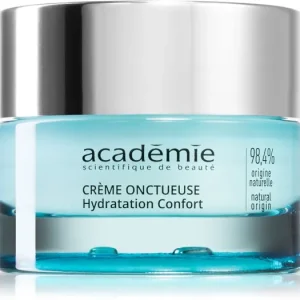 Académie Scientifique de BeautéHydraderm mélyen hidratáló krém száraz bőrre Csak ma
