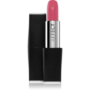 AffectSatin Lipstick selyem rúzs Azonnal elérhető