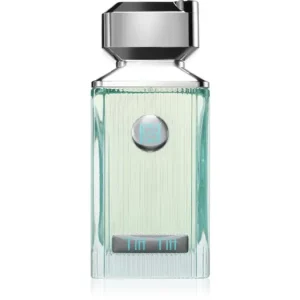 Ahmed Al MaghribiTiff Tiff Eau de Parfum unisex Kedvezmény
