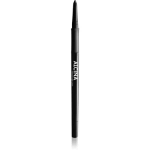 AlcinaIntense Kajal Liner szemceruza Szezonális akció