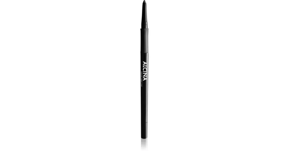 AlcinaIntense Kajal Liner szemceruza Szezonális akció
