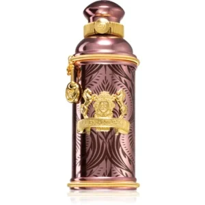 Alexandre.JThe Collector Morning Muscs Eau de Parfum unisex Kedvezmény