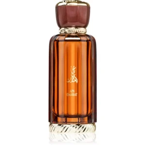 Rendeld meg most Al WataniahAin Emarat Eau de Parfum unisex