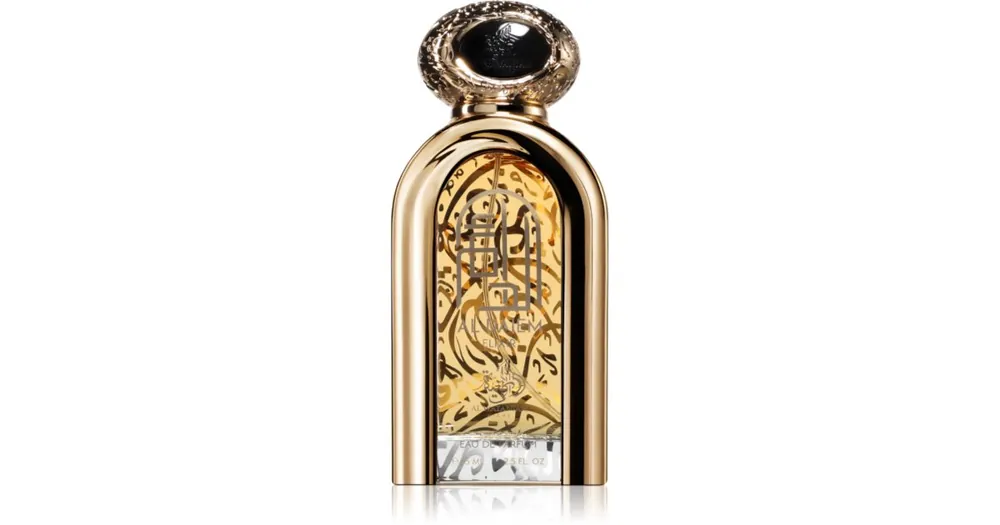 Akciós ár Al WataniahAl Daiem Elixir Eau de Parfum unisex