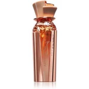 Al WataniahArya Peony Rose Eau de Parfum unisex Ajánlat
