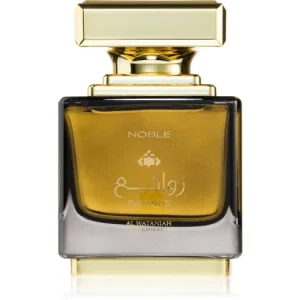Al WataniahRawaee Noble Eau de Parfum unisex Gyors szállítás