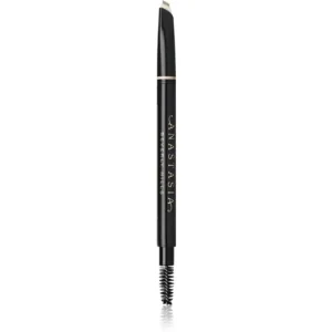 Utolsó esély Anastasia Beverly HillsArchibrow Pencil precíz szemöldökceruza kefével