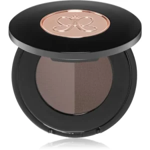 Anastasia Beverly HillsBrow Powder Duo púder szemöldökre Azonnali szállítás