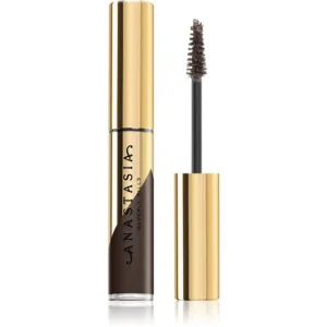 Anastasia Beverly HillsDIPBROW Gel Mini szemöldökzselé Nézd meg most